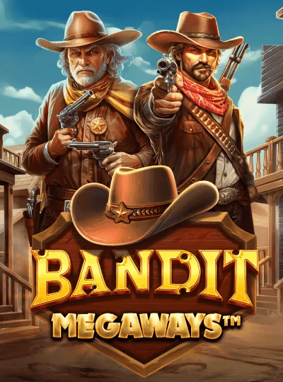 Live bingo draw game cover