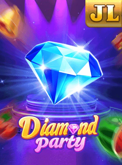 Live Andar Bahar game cover