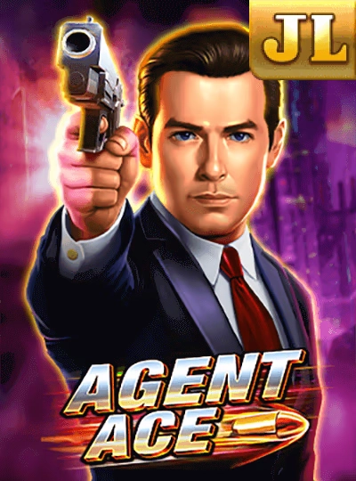 Instant win crash game cover