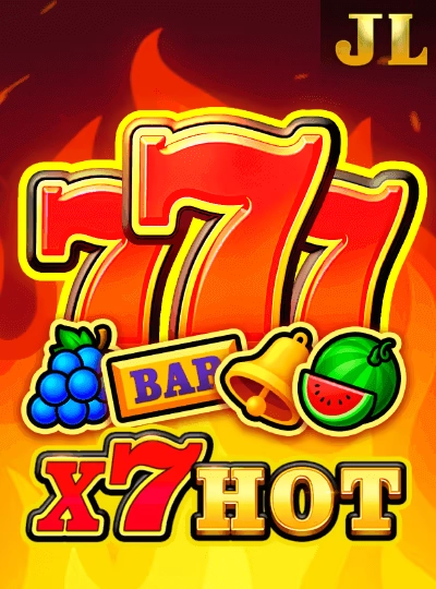 Cricket tournament betting cover