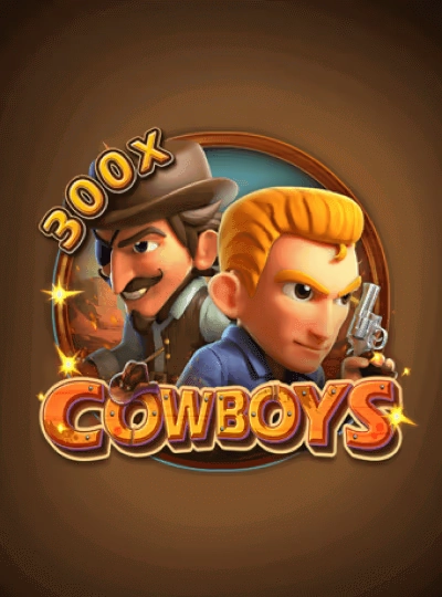 Bonus slot game cover