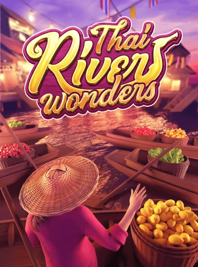 Megaways slot game cover