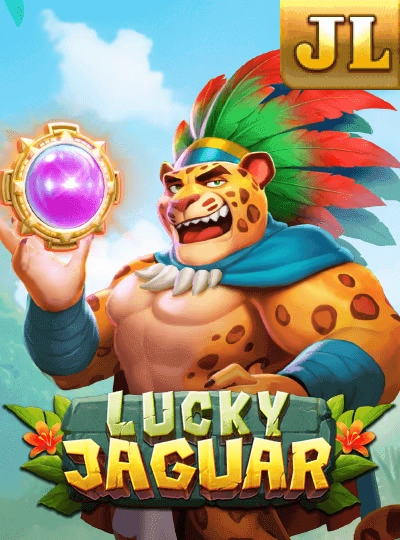 Live roulette table game cover