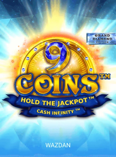 Sports betting game cover