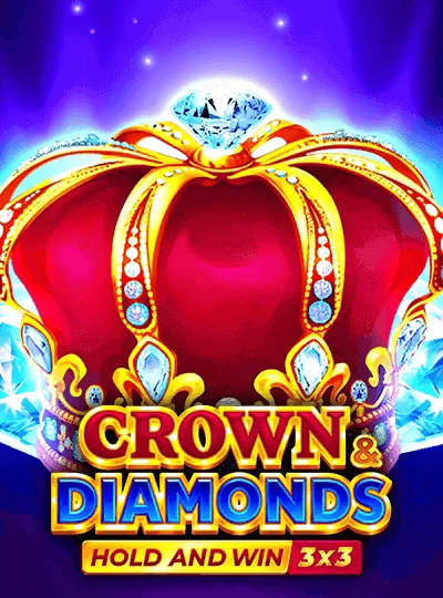 Live blackjack table game cover